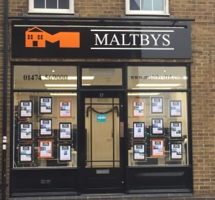 maltbysltd shop